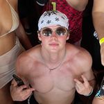 𝗖𝗼𝗿𝗲𝘆 𝗛𝘂𝗻𝘁 - @hunt_corey_ - Instagram