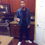 Corey Hunt - @stunta_hunt - Instagram