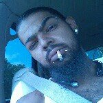 Corey Hunt - @corey.hunt.904 - Instagram