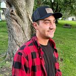 Corey Hunt - @co.r.ey - Instagram