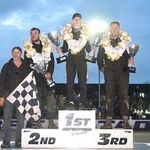 Corey hunt - @coreyhunt382 - Instagram