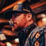 Corey Hunt - @coreyhuntandthewise - Instagram