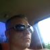 Korey Hunt - Facebook