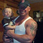Korey Hunt - @koreyhunt80 - Instagram