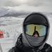 Korey Hunt - Facebook