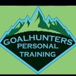 Korey Hunt - @goalhunters_pt - Instagram