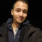 Korey Hunt - @rodox827 - Instagram