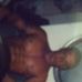 Korey Hunt - Facebook