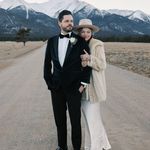 Korey Hunt - @koreyhuntmusic - Instagram