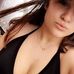Korey Hunt - Facebook