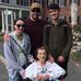 Korey Hunt - Facebook