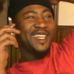 Korey Hunt - Facebook