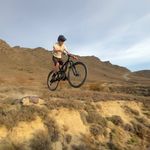 Korey Hunt - @korey_hunt33 - Instagram