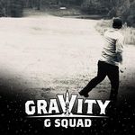 Korey Hunt - @koreyhuntdiscgolf - Instagram
