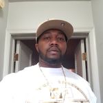 Memphis G. Hunter - @korey.hunter.94 - Instagram