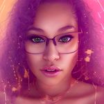 Korey Huntington - @koreyhuntington - Instagram
