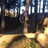 Korey - @korey_hunt - TikTok