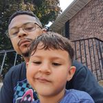 Korey R Hunt - @koreyrhunt - Instagram