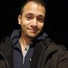 koreyhunt146 - @koreyhunt146 - TikTok