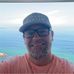 Kory Hunt - Facebook