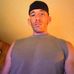 Kory Hunt - Facebook