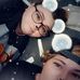 Corey James - Facebook