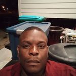 Korey J. James - @koreyj.james - Instagram