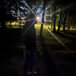 Korey James - @koreyjames26 - Instagram
