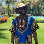 Korey James - @coreywithak91 - Instagram