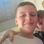 Korey James - @2000korey - Instagram
