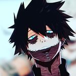 korey james - @kore_yjames - Instagram