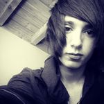 Korey James - @bring.me.the.korey - Instagram