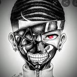korey james - @kingjames_v2 - Instagram
