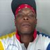 Korey James - Facebook