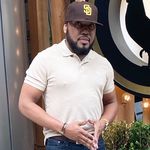 Korey James - @_iamkoreyj - Instagram