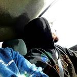 Korey James - @itzkoreyyo - Instagram