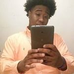 Korey James - @korey.james5984 - Instagram