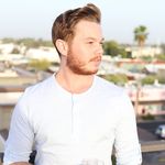 Korey James - @_korey_james_ - Instagram