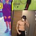Korey James - Facebook