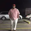 Korey James - @koreyjames8 - TikTok
