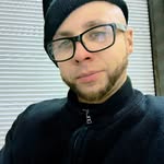 Korey James - @korey5162 - Instagram