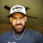 Korey James - @mdb_series - Instagram