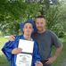 Korey James - Facebook