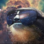 Korey James - @korey_2003 - Instagram
