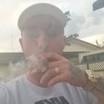 Korey James - @korey_james_ - Instagram