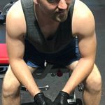 Korey James - @koreyandkale - Instagram