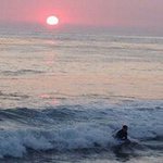 Korey James Emslie - @koreyjemslie - Instagram