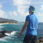 Korey James Hardy - @koreyjameshardy - Instagram