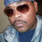 Korey James Isbell - @djtwenty4_ - Instagram