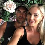 Korey James Morrone - @korey.j - Instagram